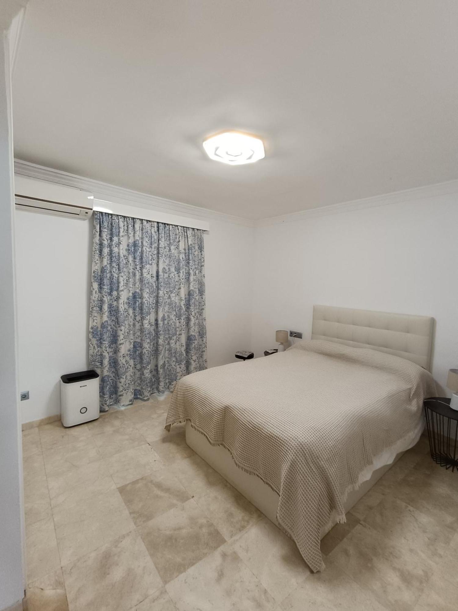 Appartement Carabeo 36 Duplex Nerja